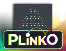  Plinko - Crypto Casino Site Game 2024 