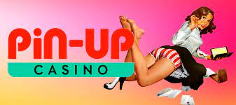 Pin-Up Bet Application